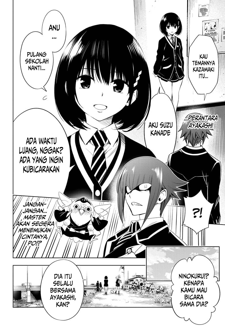 Chapter 9 - halaman 4
