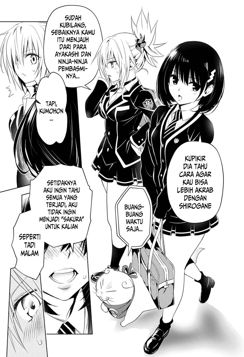 Chapter 9 - halaman 5