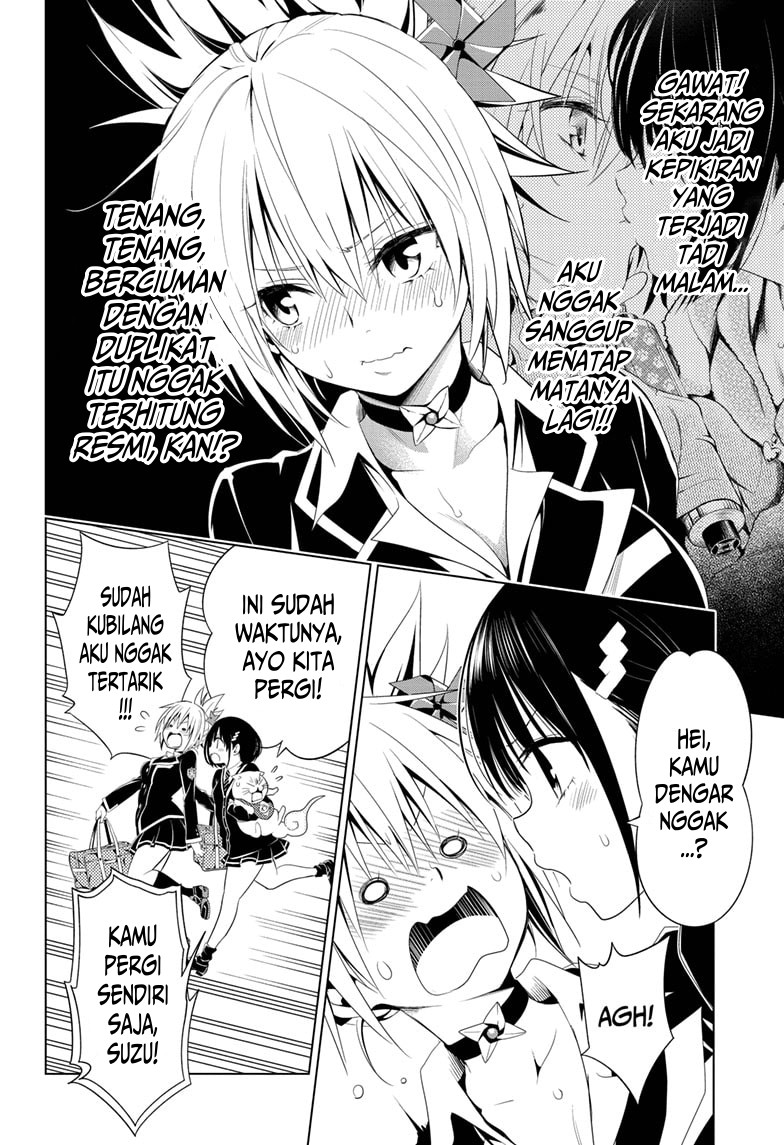 Chapter 9 - halaman 6