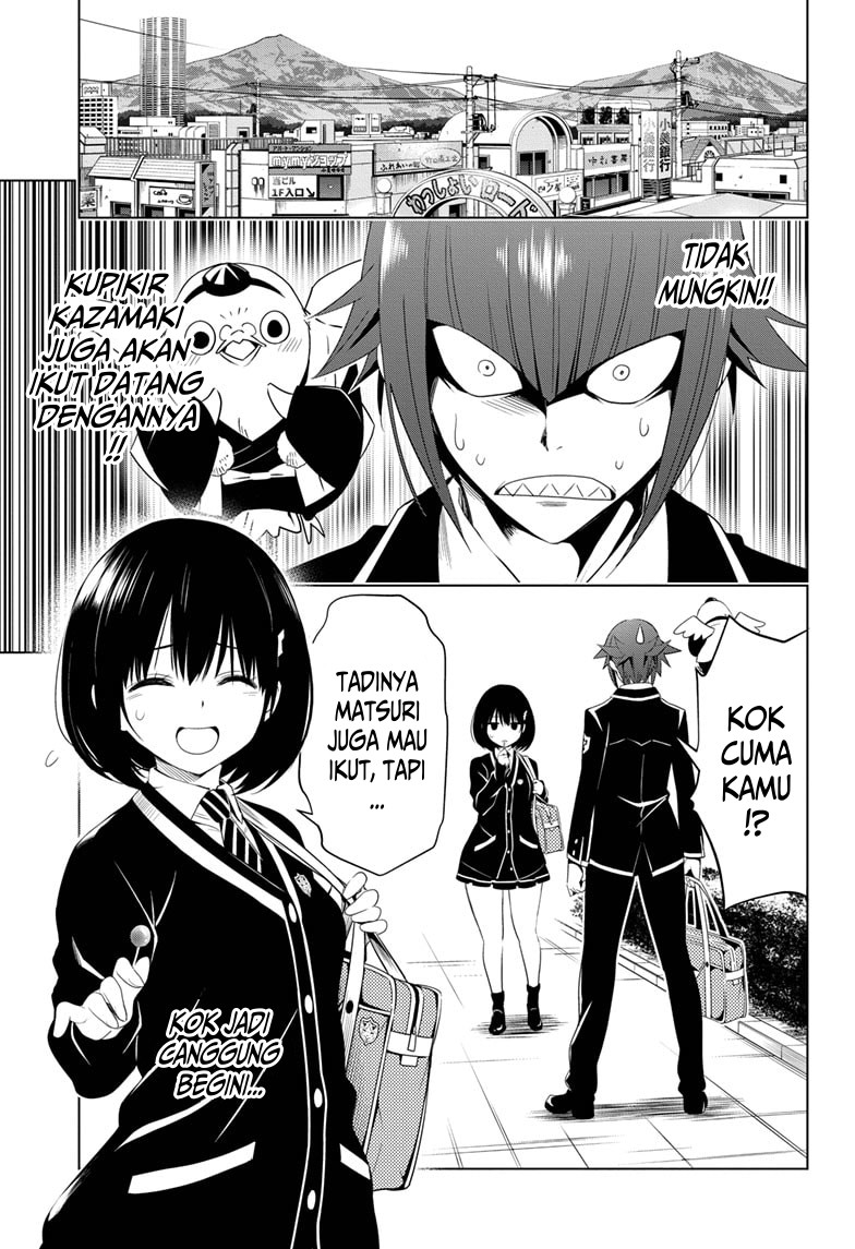 Chapter 9 - halaman 7