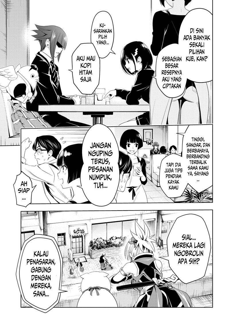 Chapter 9 - halaman 9