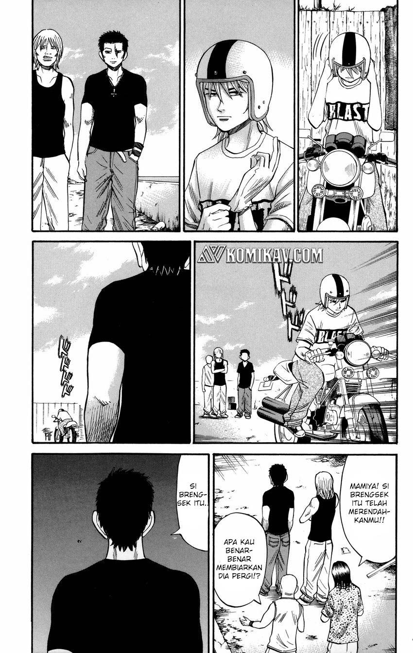 Chapter 50 - halaman 12