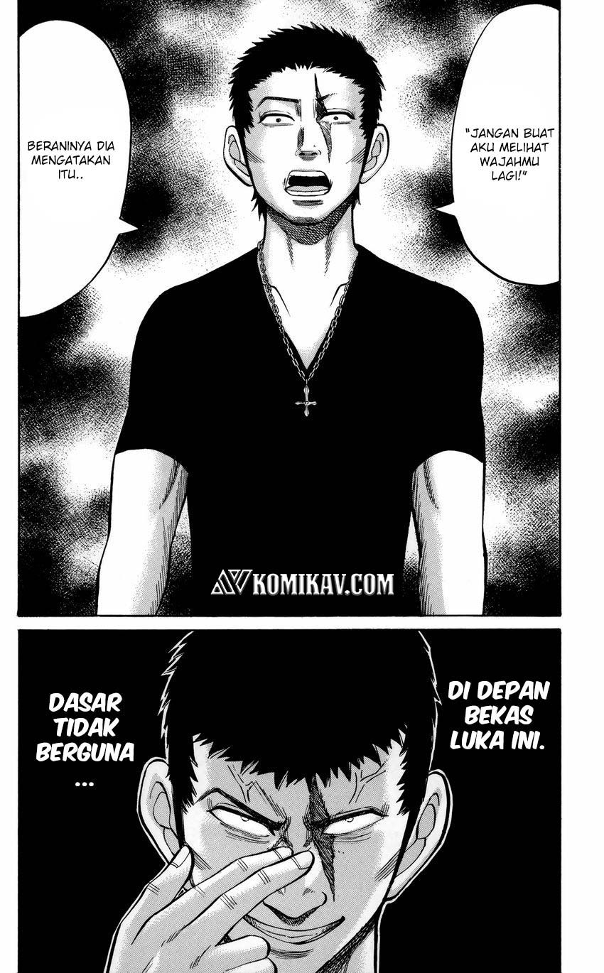 Chapter 50 - halaman 13