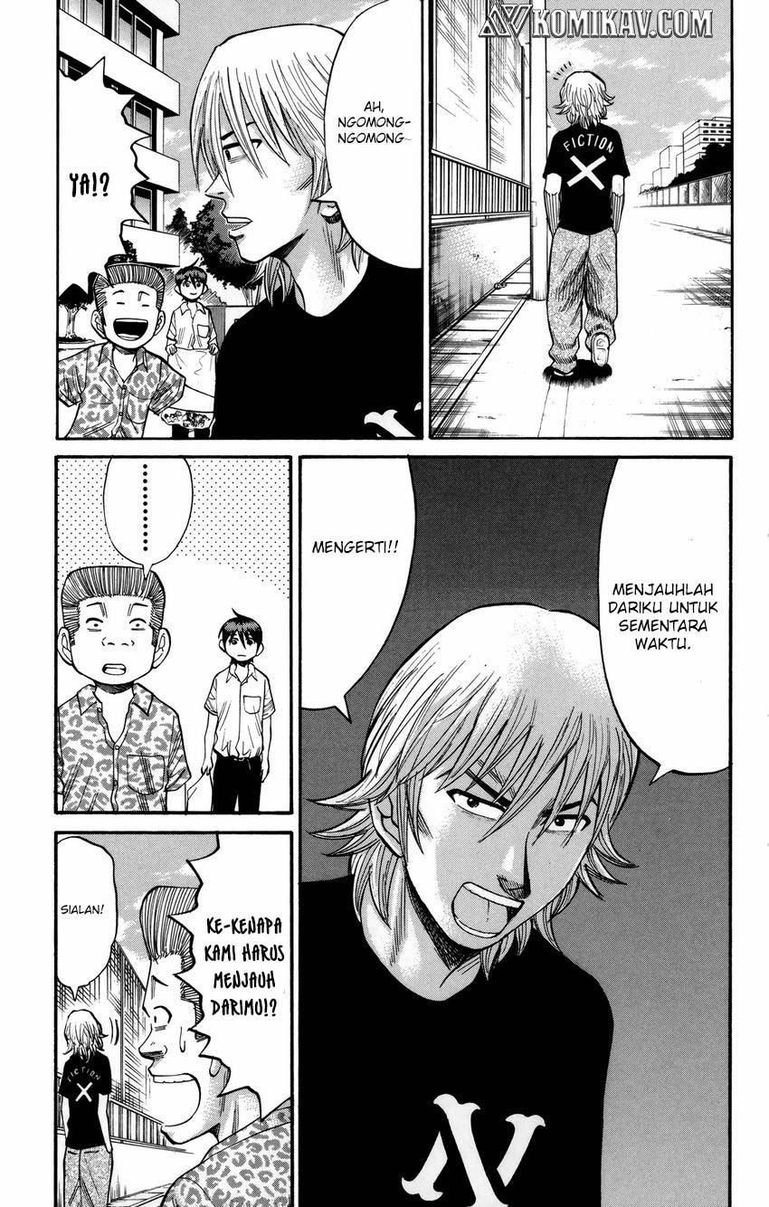 Chapter 50 - halaman 16