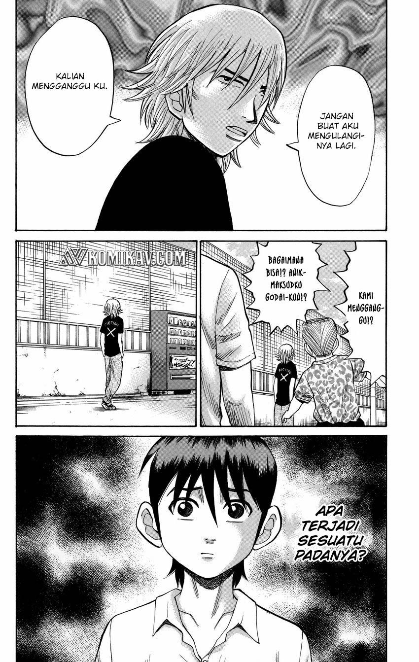 Chapter 50 - halaman 17