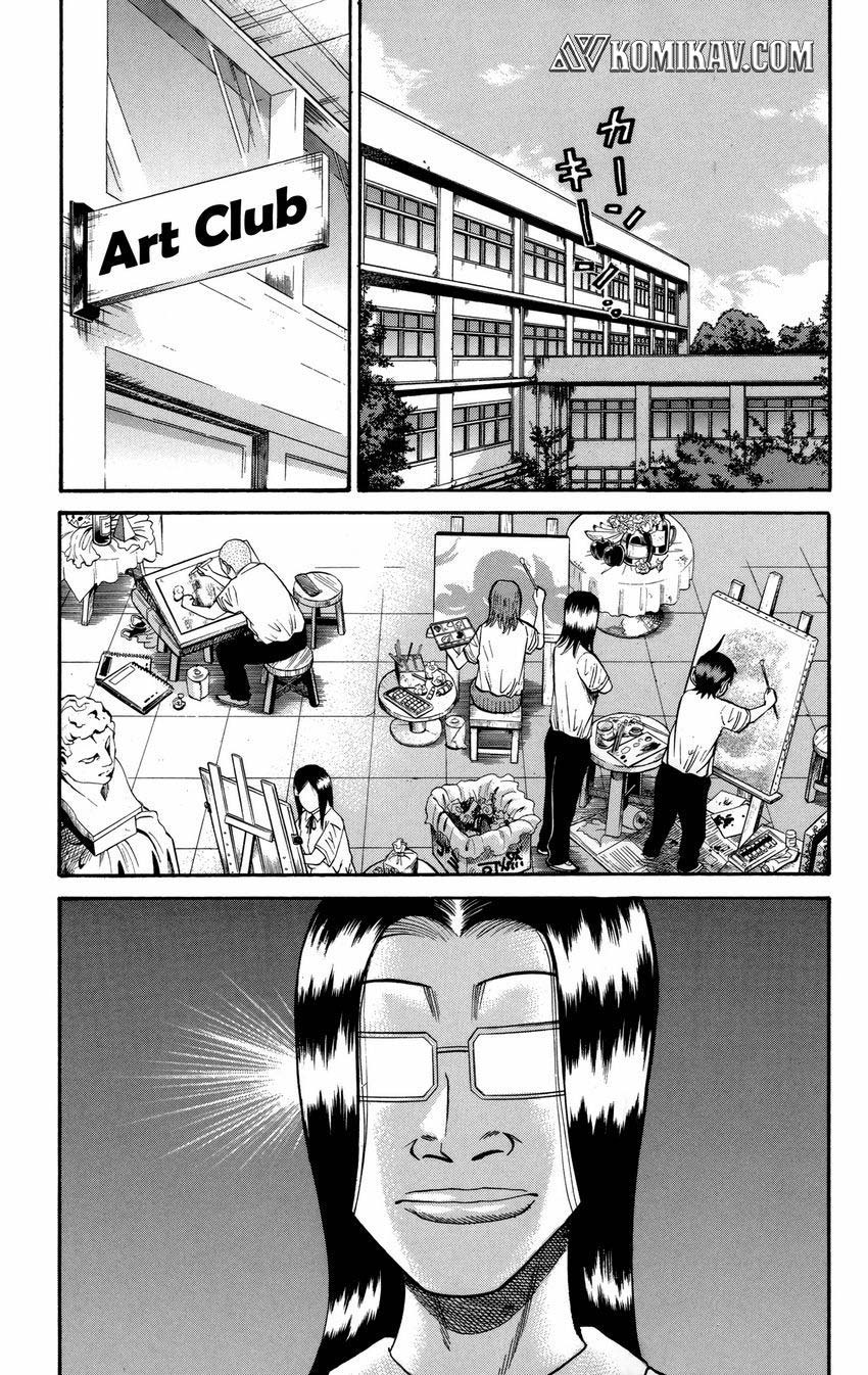 Chapter 50 - halaman 18