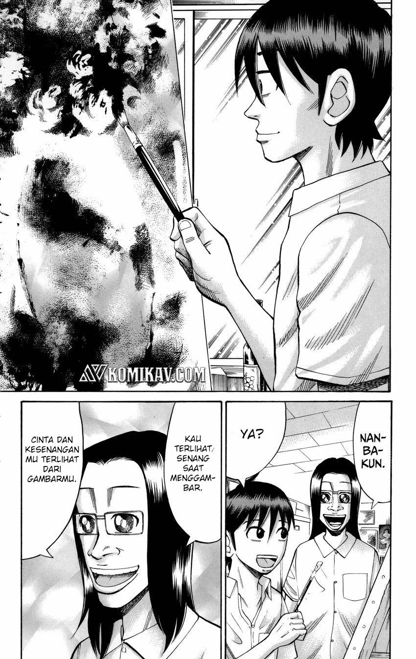 Chapter 50 - halaman 19