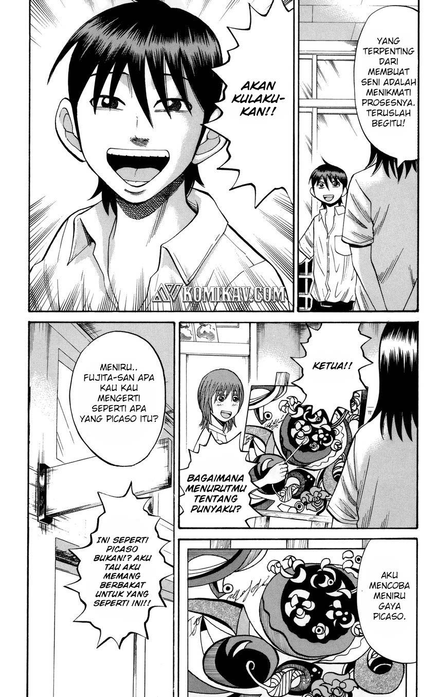 Chapter 50 - halaman 20