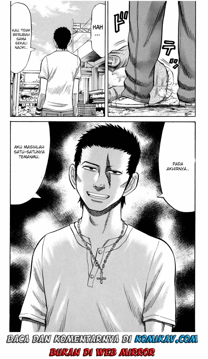 Chapter 50 - halaman 25