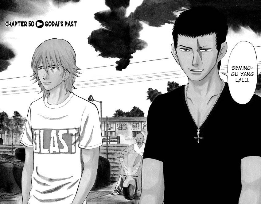 Chapter 50 - halaman 4