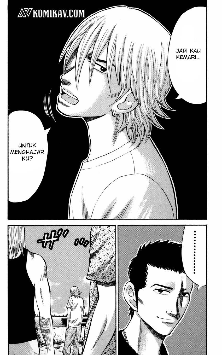 Chapter 50 - halaman 7