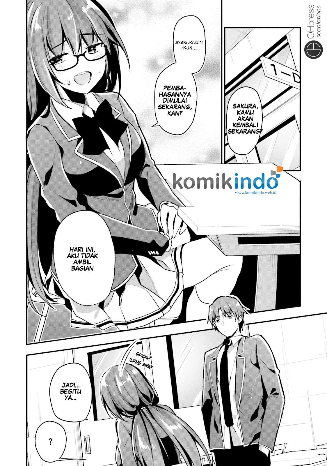 Chapter 14 - halaman 12