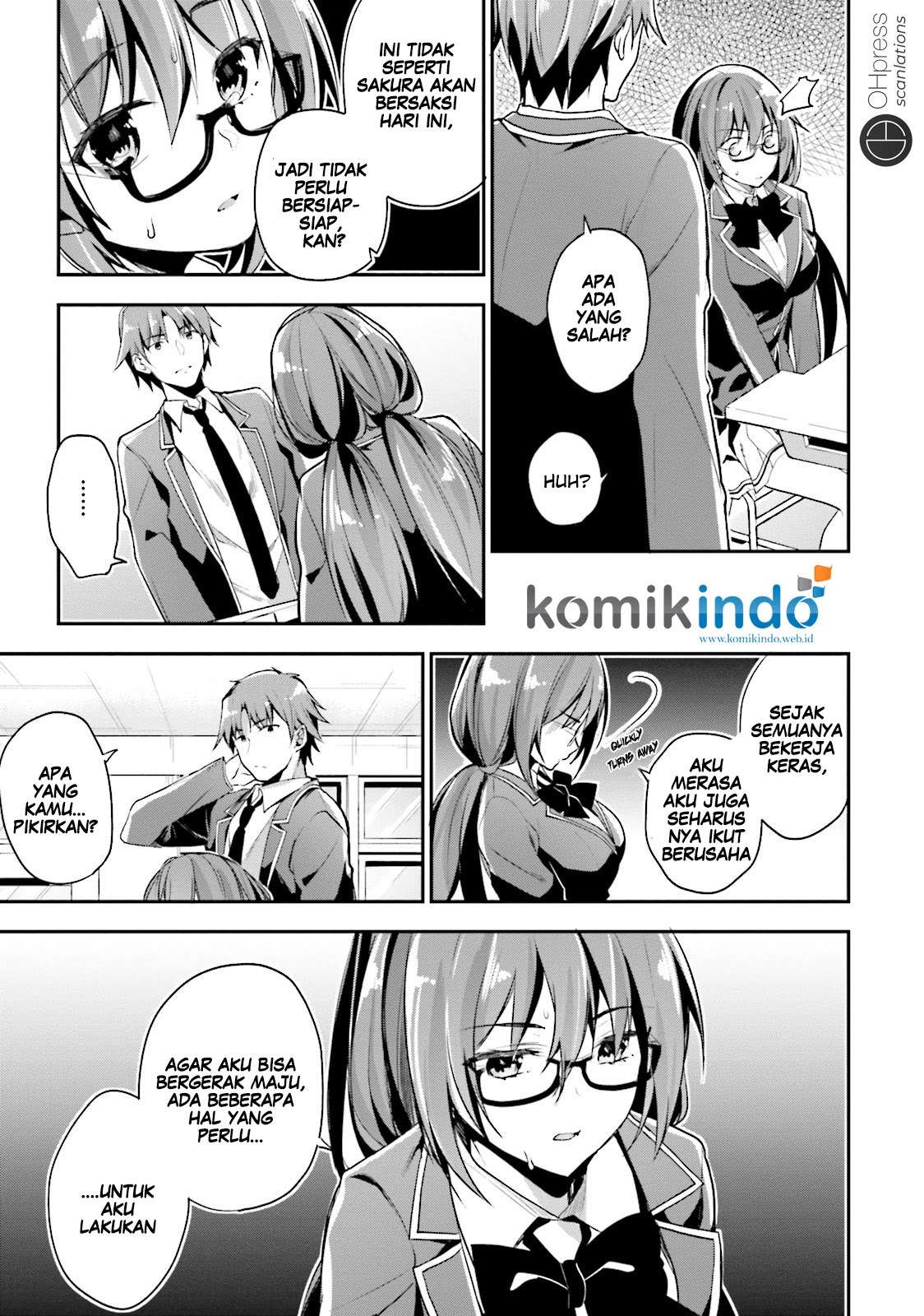 Chapter 14 - halaman 13