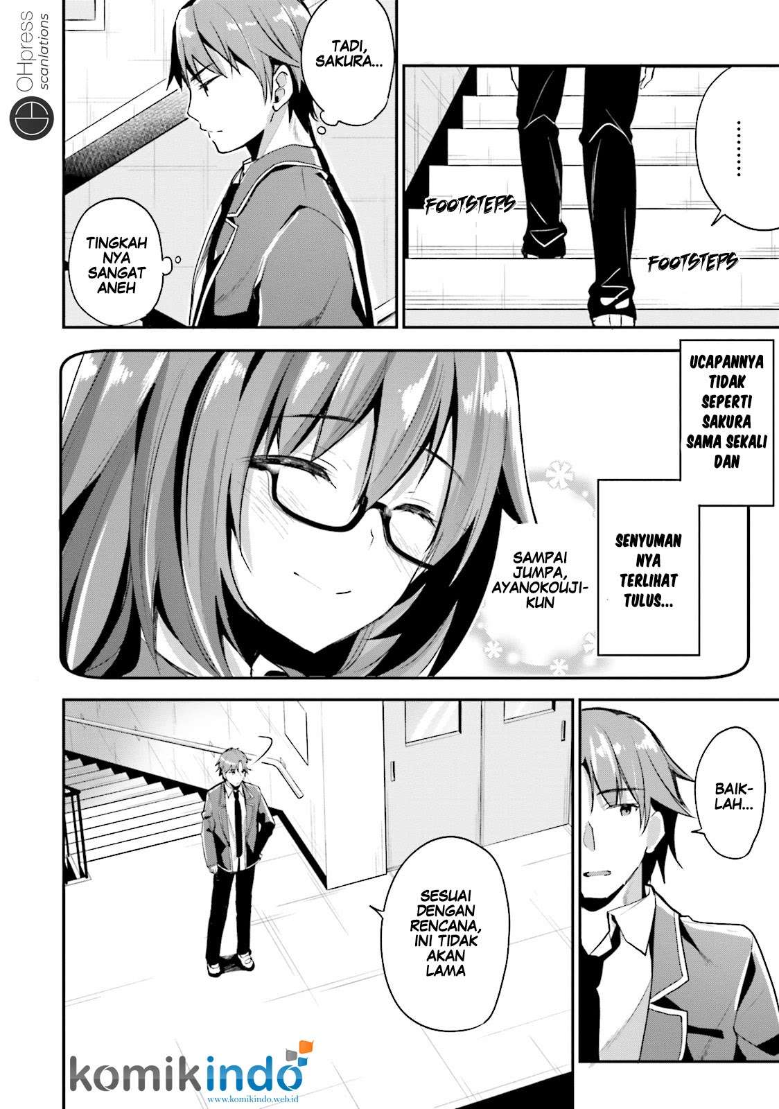 Chapter 14 - halaman 14