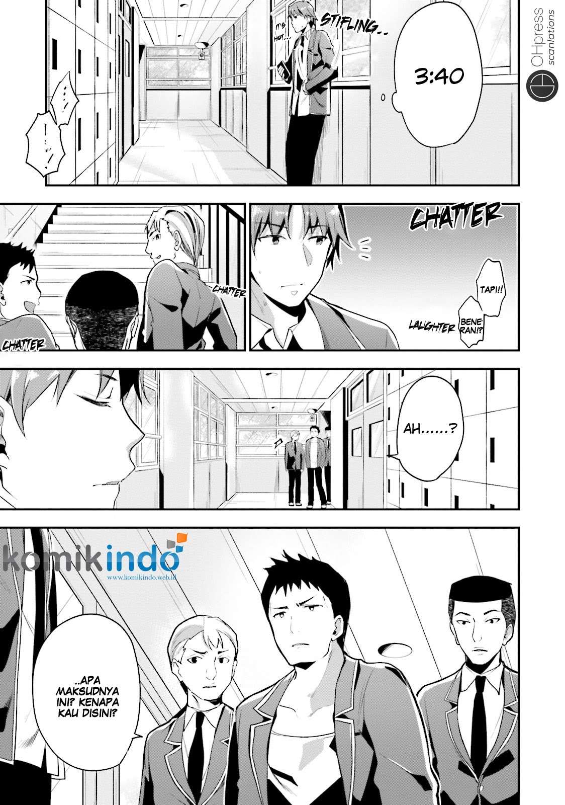 Chapter 14 - halaman 15