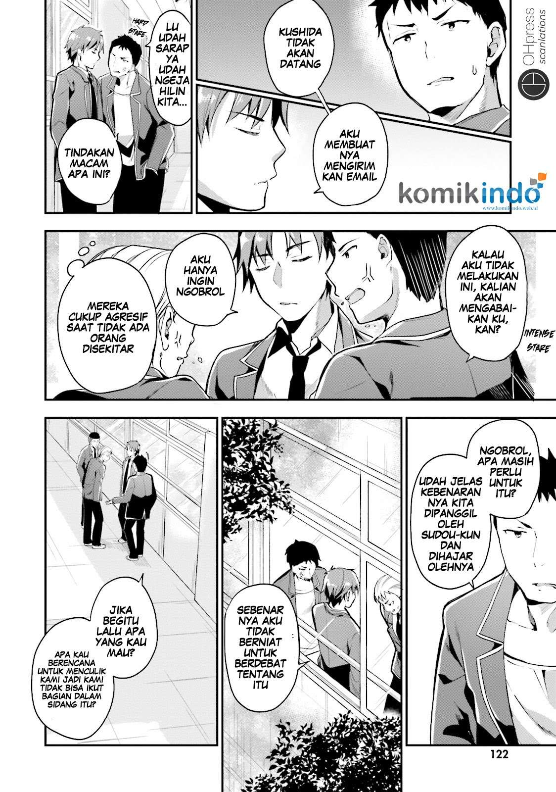 Chapter 14 - halaman 16