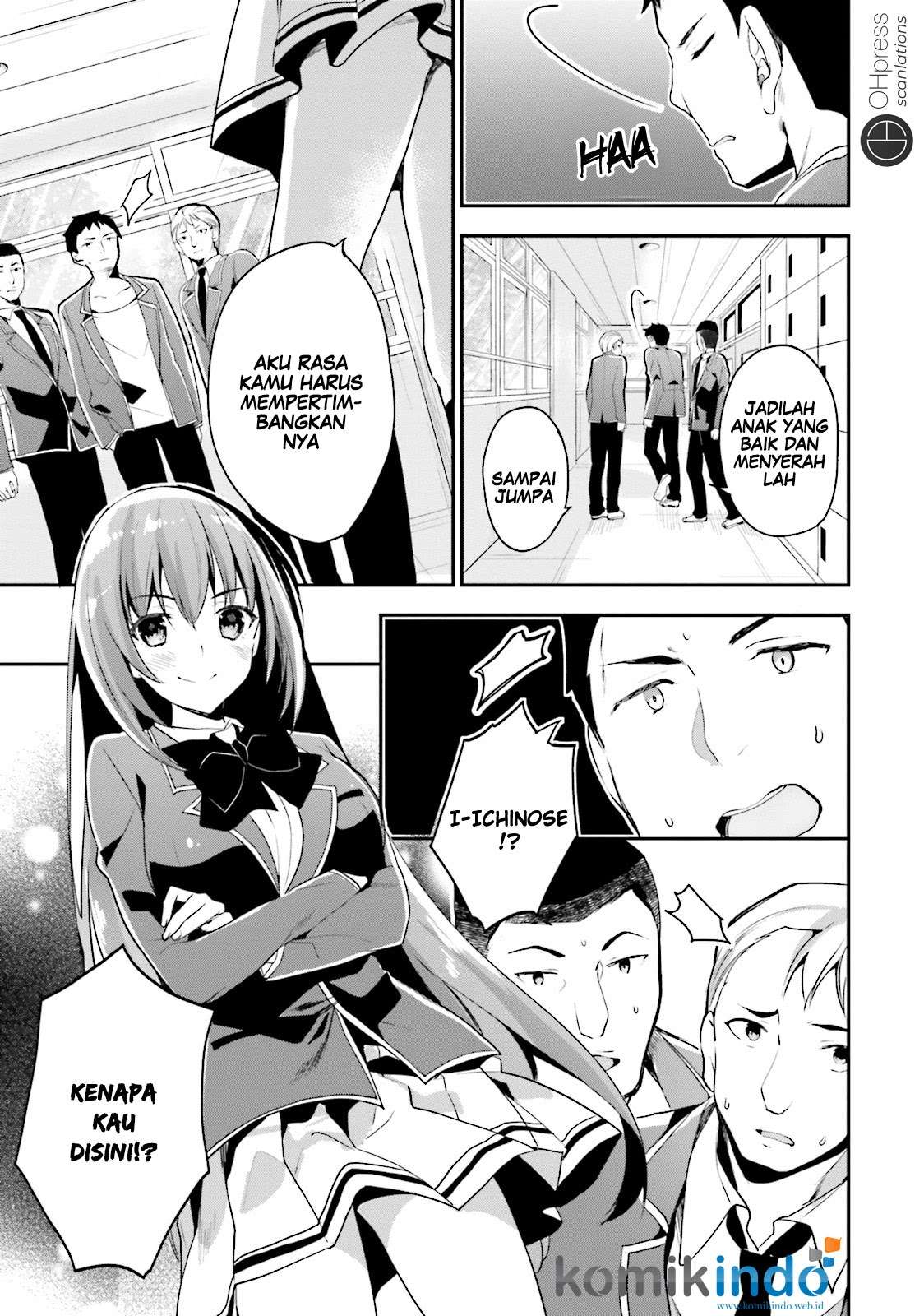 Chapter 14 - halaman 17