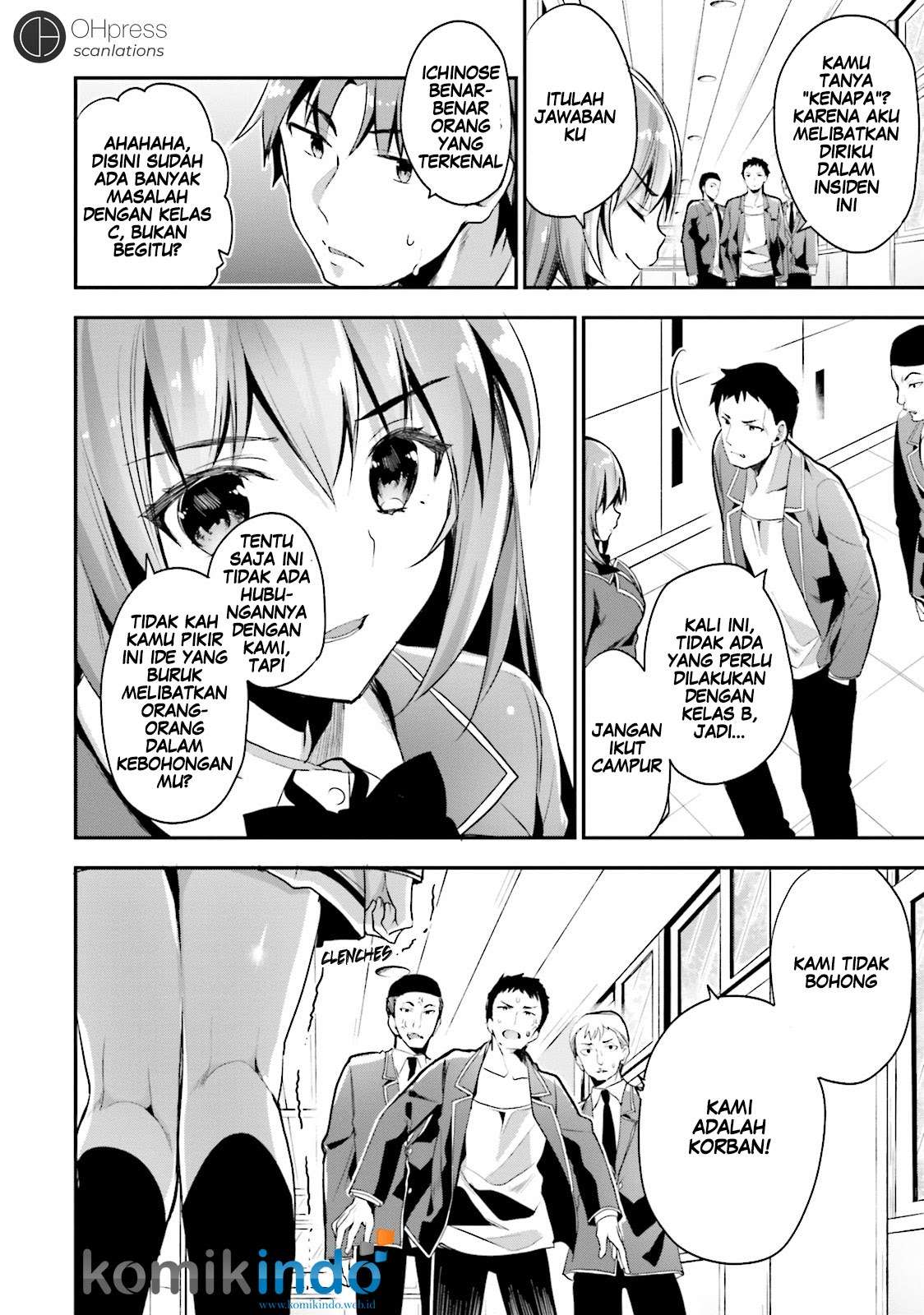 Chapter 14 - halaman 19