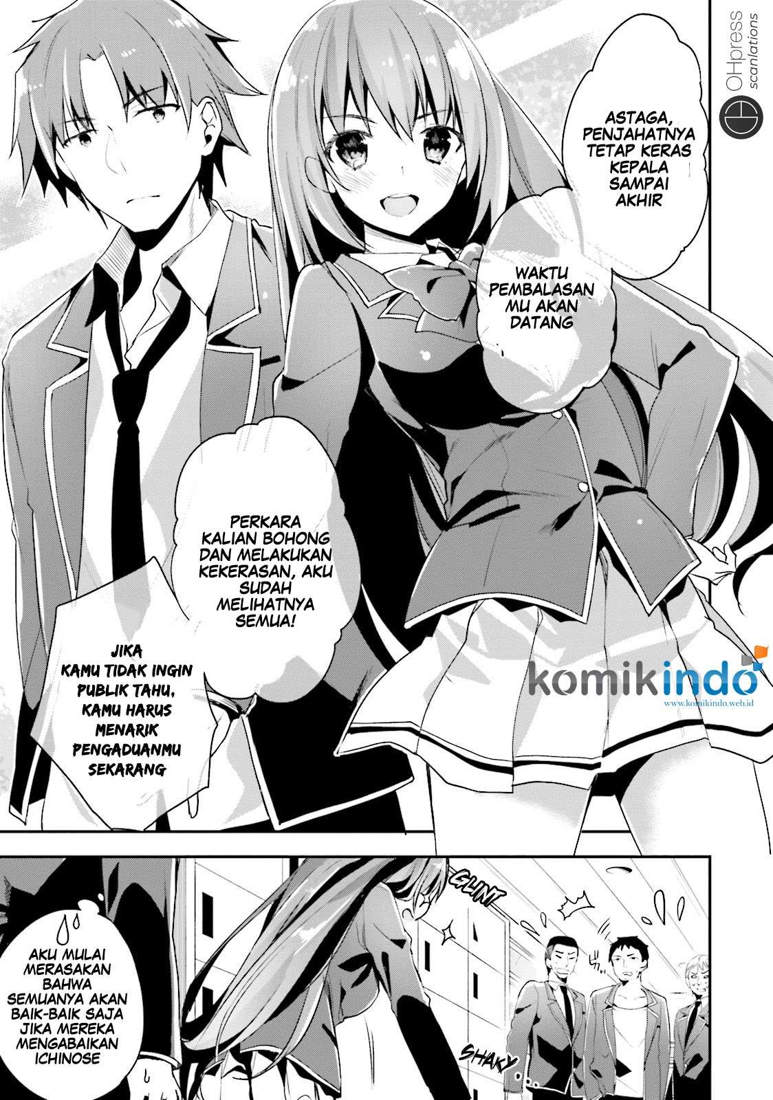 Chapter 14 - halaman 20