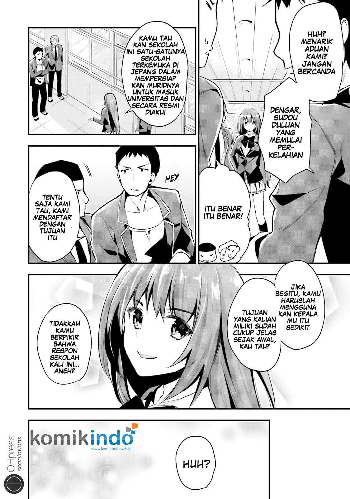 Chapter 14 - halaman 21