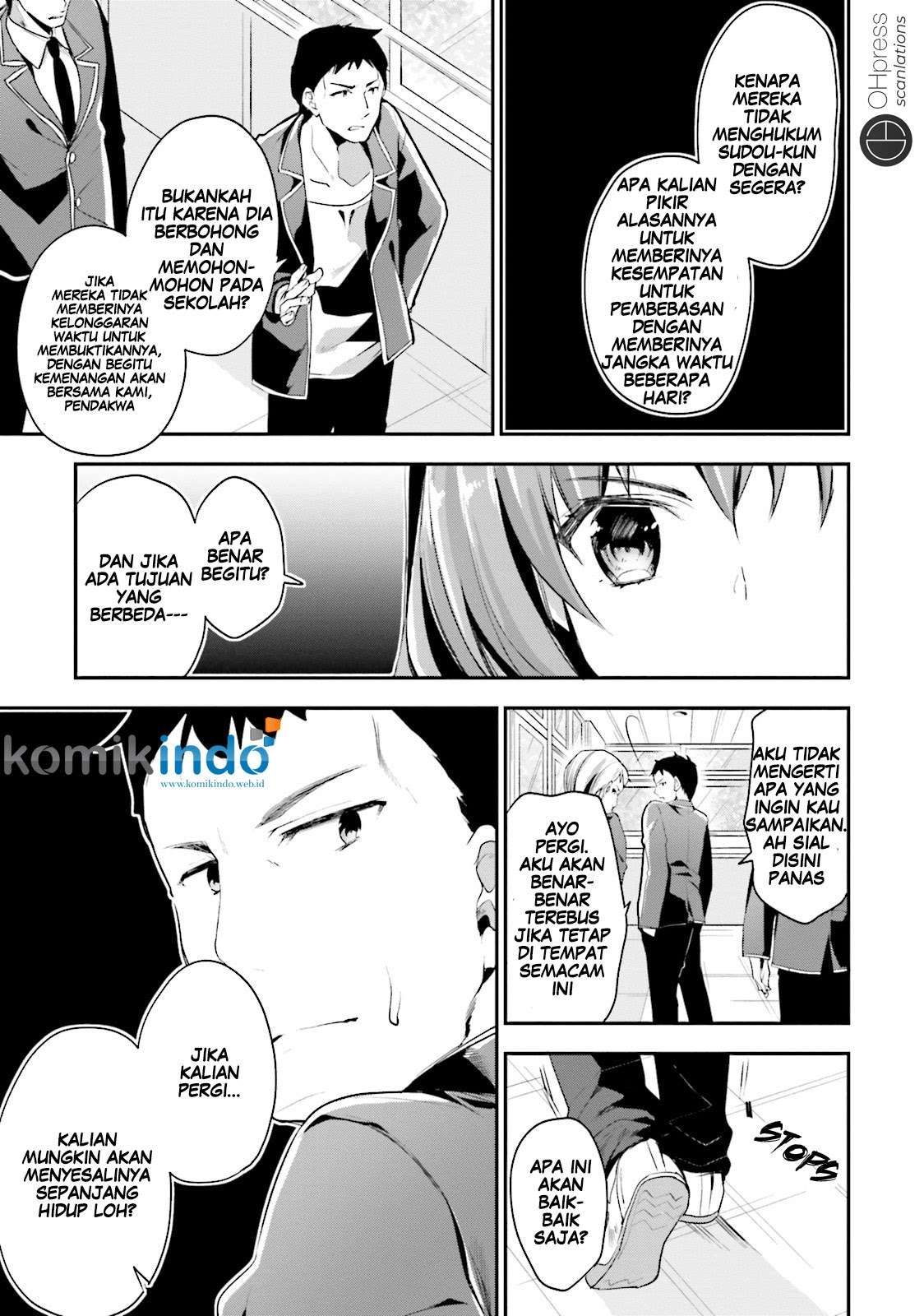 Chapter 14 - halaman 22