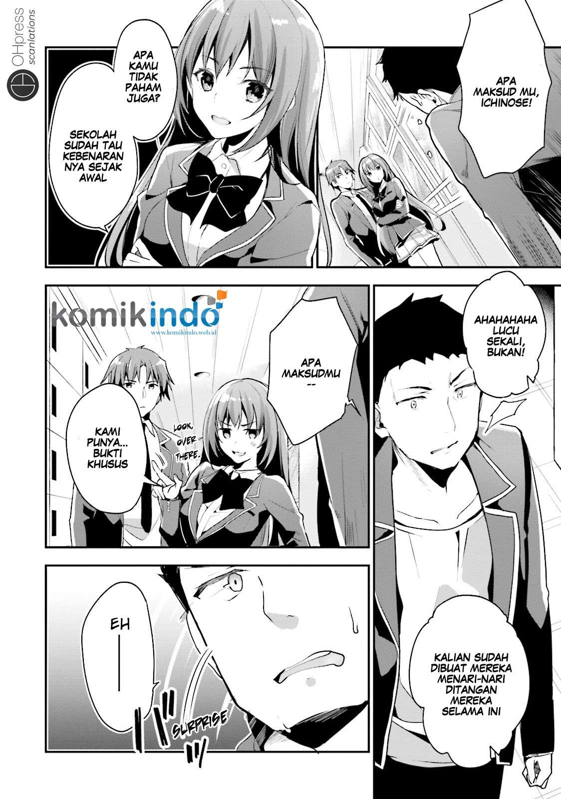 Chapter 14 - halaman 23