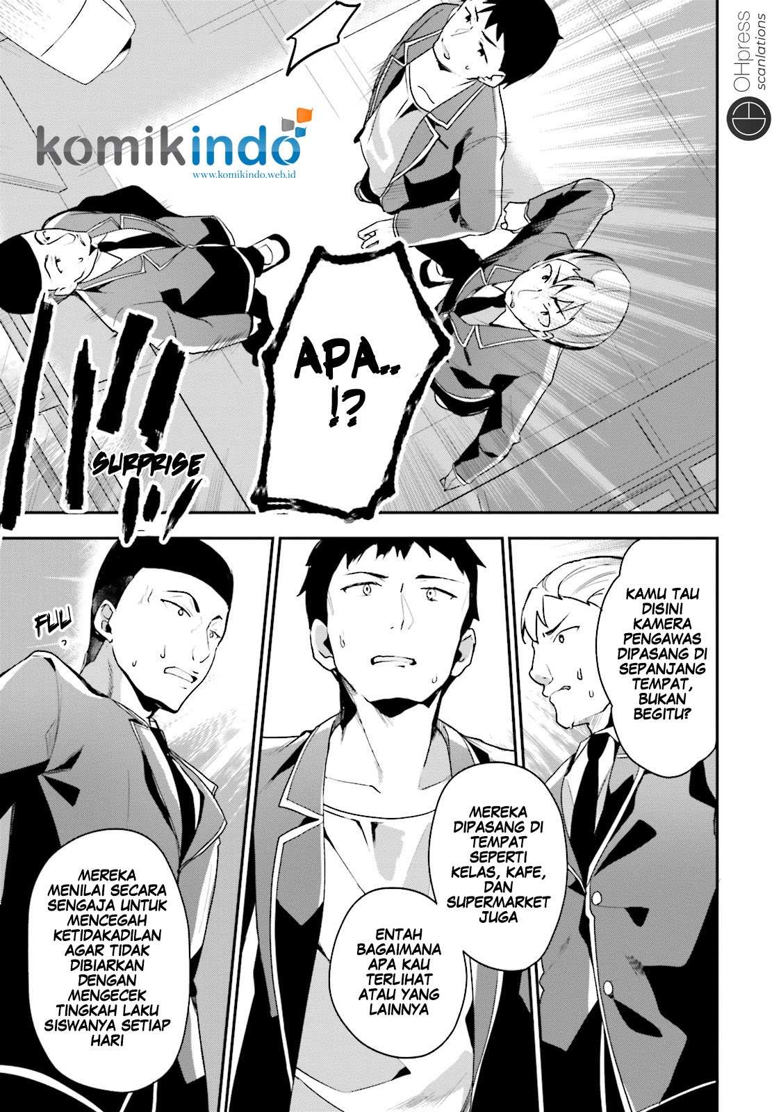 Chapter 14 - halaman 24