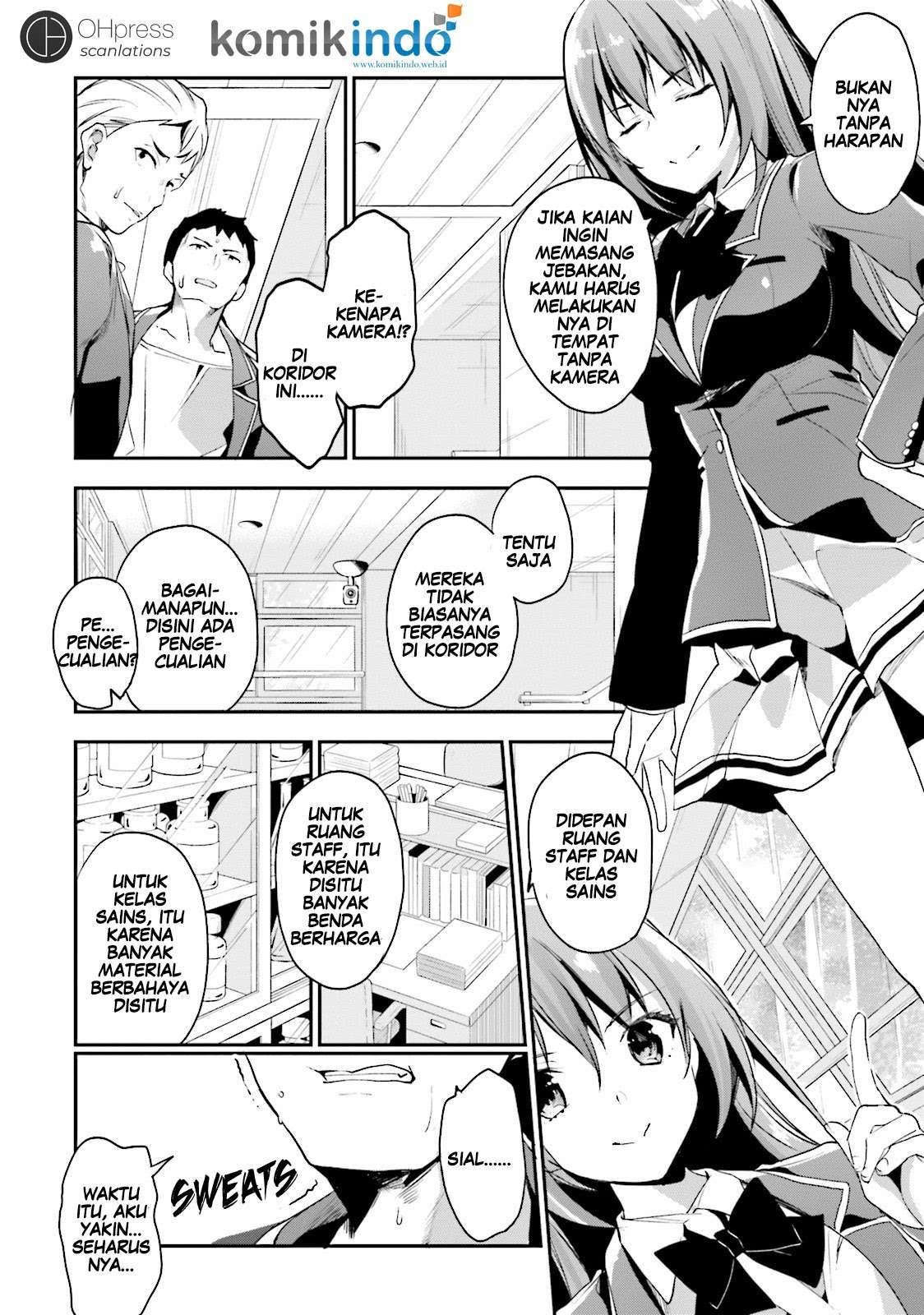 Chapter 14 - halaman 25