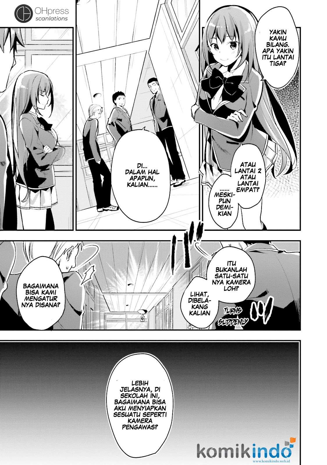 Chapter 14 - halaman 26