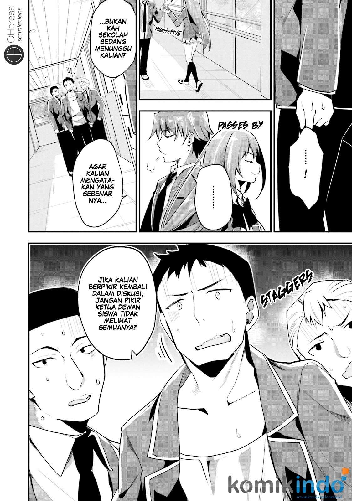 Chapter 14 - halaman 27