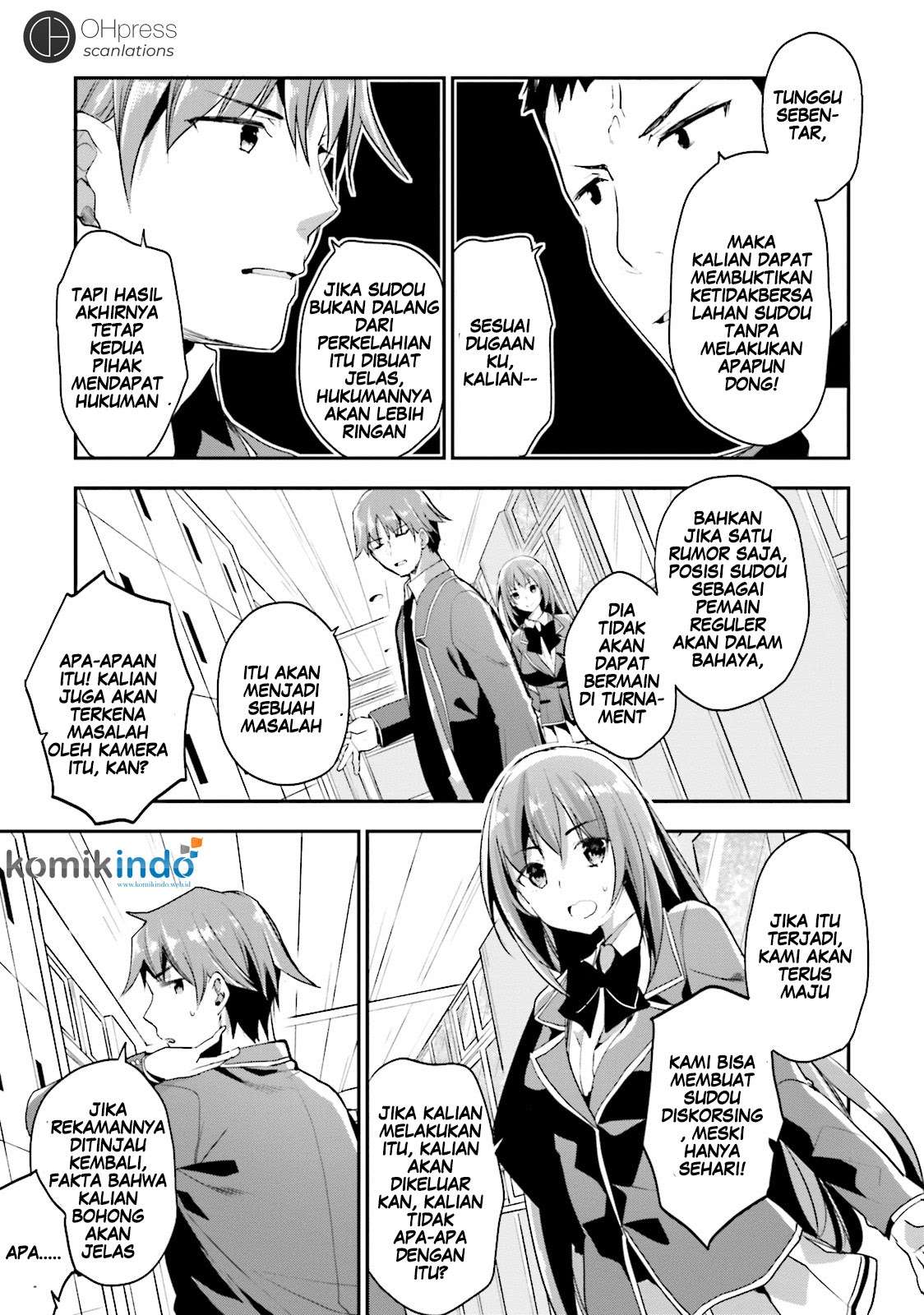 Chapter 14 - halaman 28