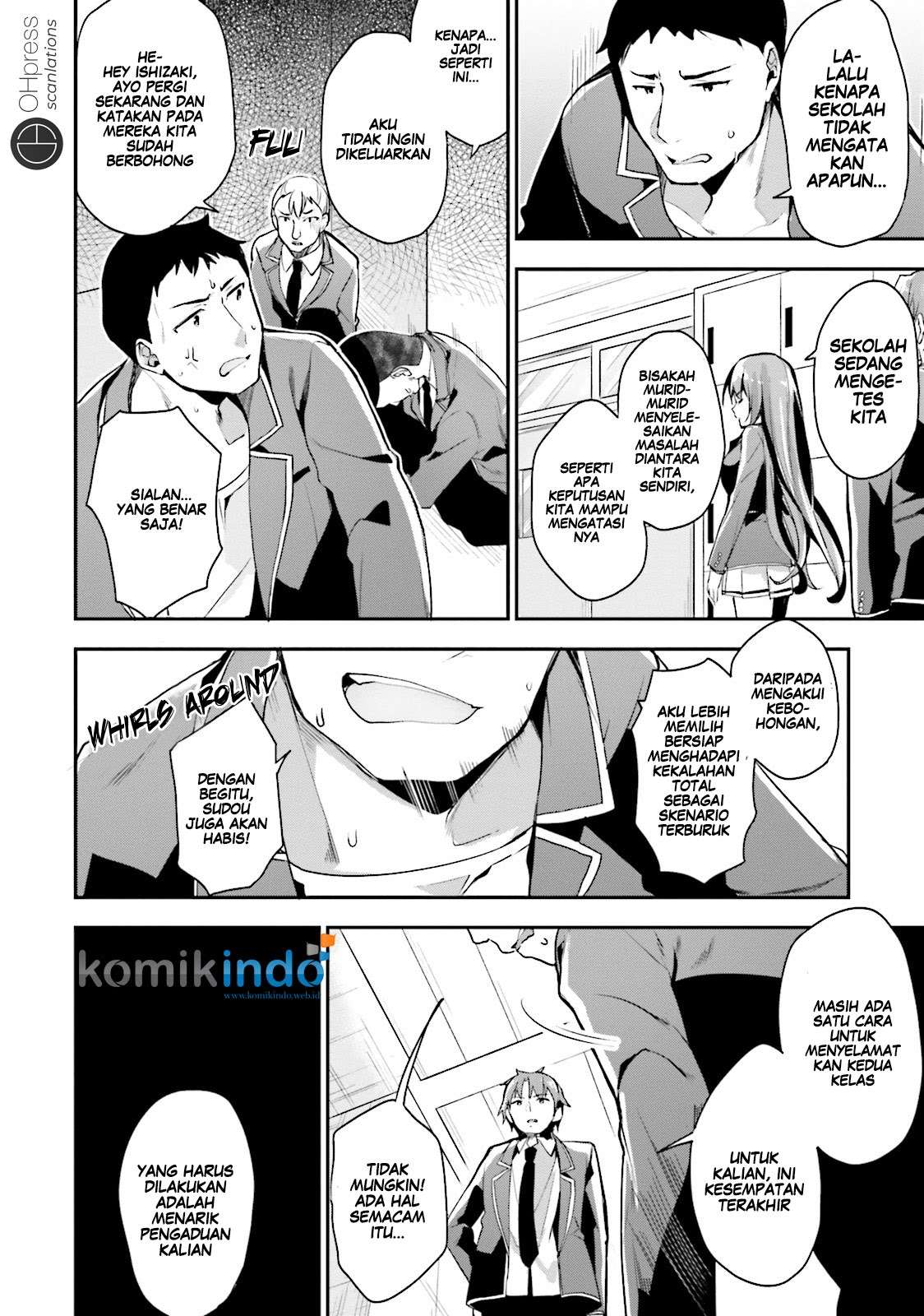 Chapter 14 - halaman 29