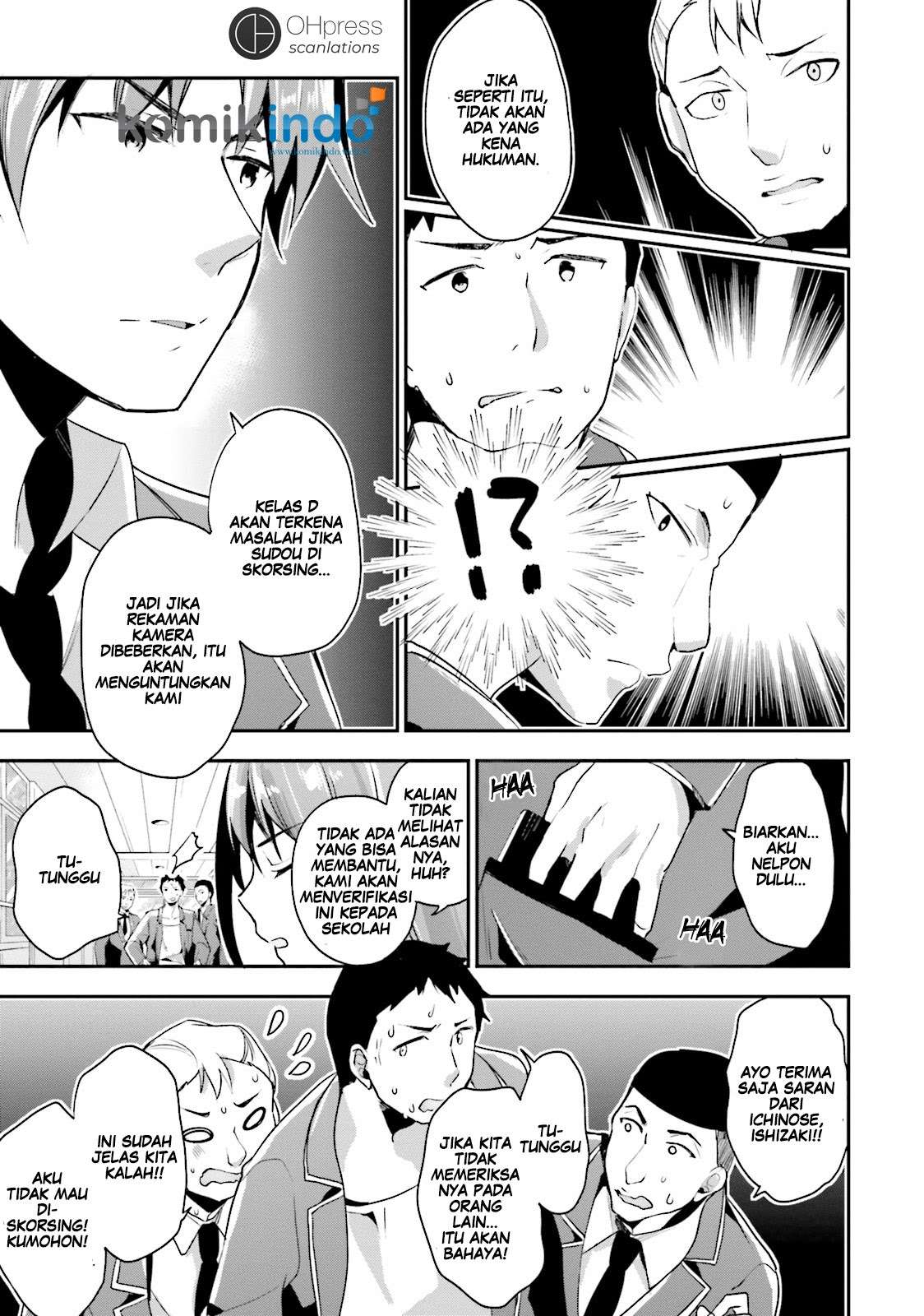Chapter 14 - halaman 30