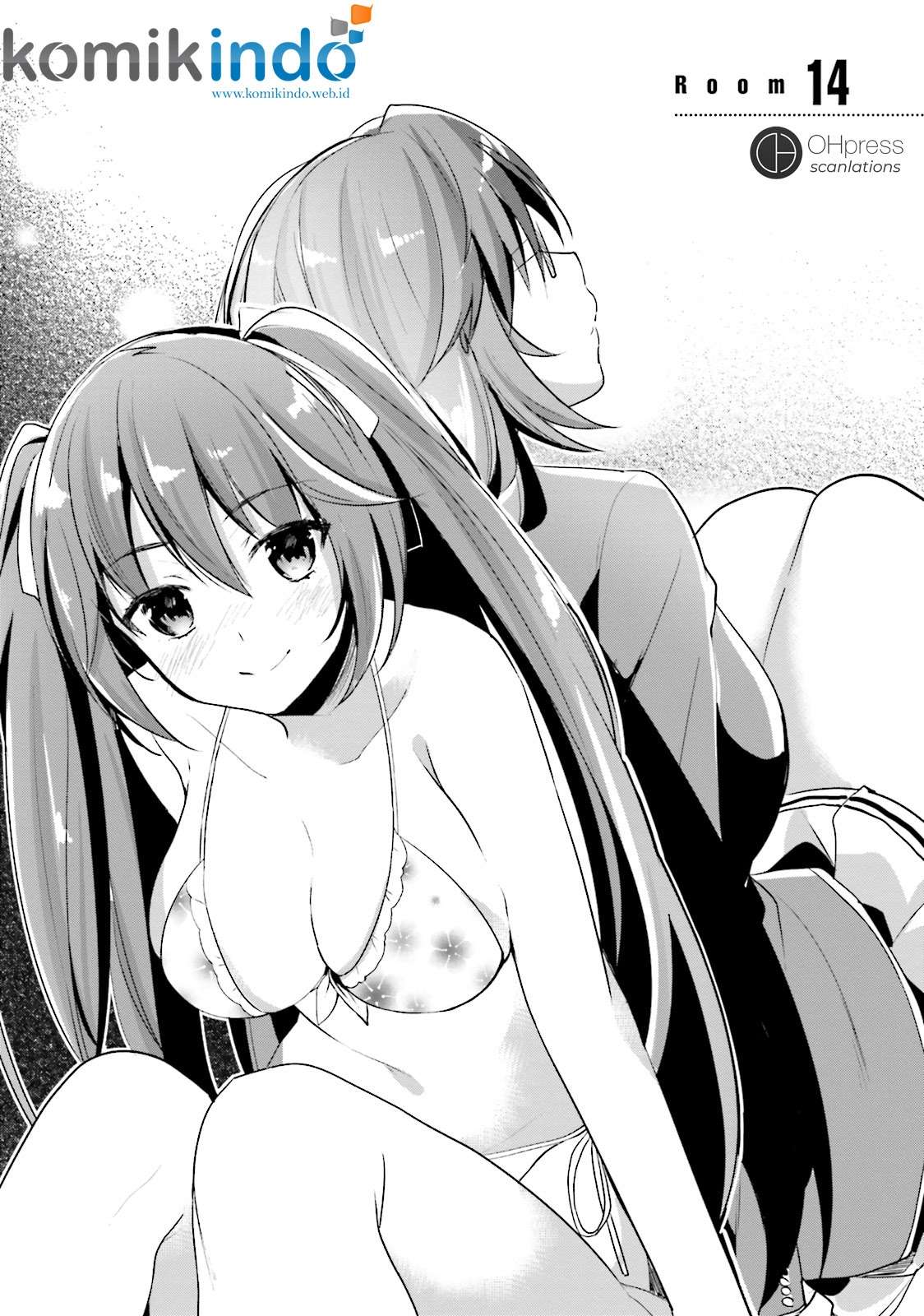 Chapter 14 - halaman 4