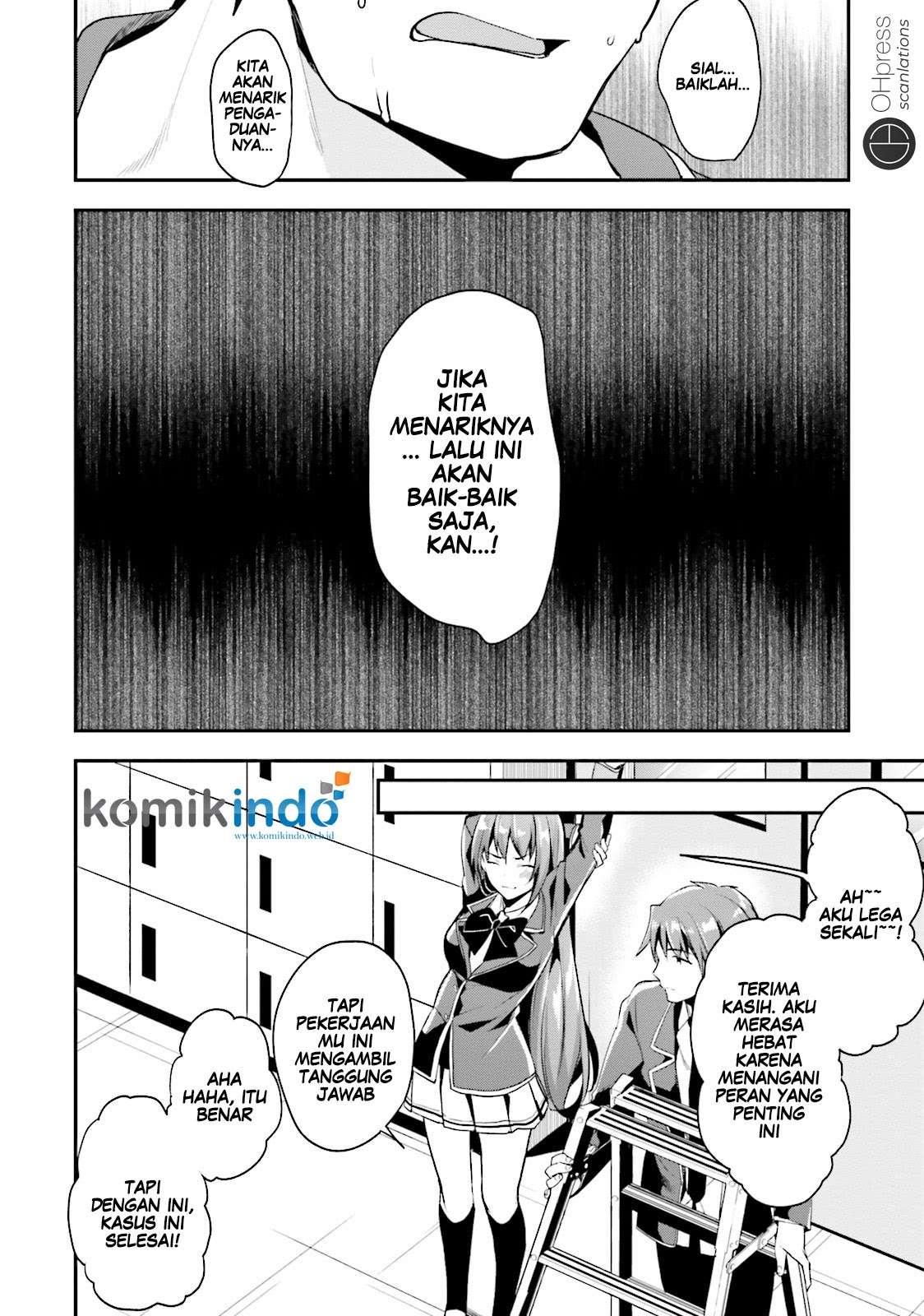 Chapter 14 - halaman 31