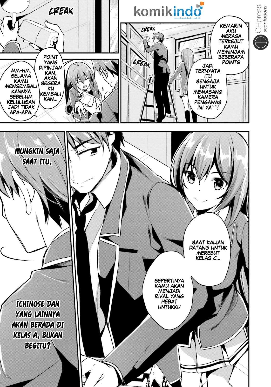 Chapter 14 - halaman 32