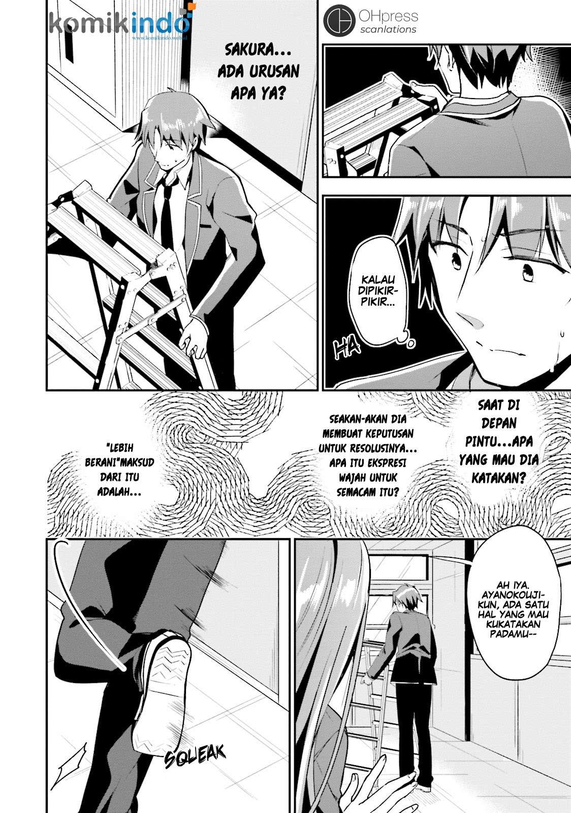 Chapter 14 - halaman 33