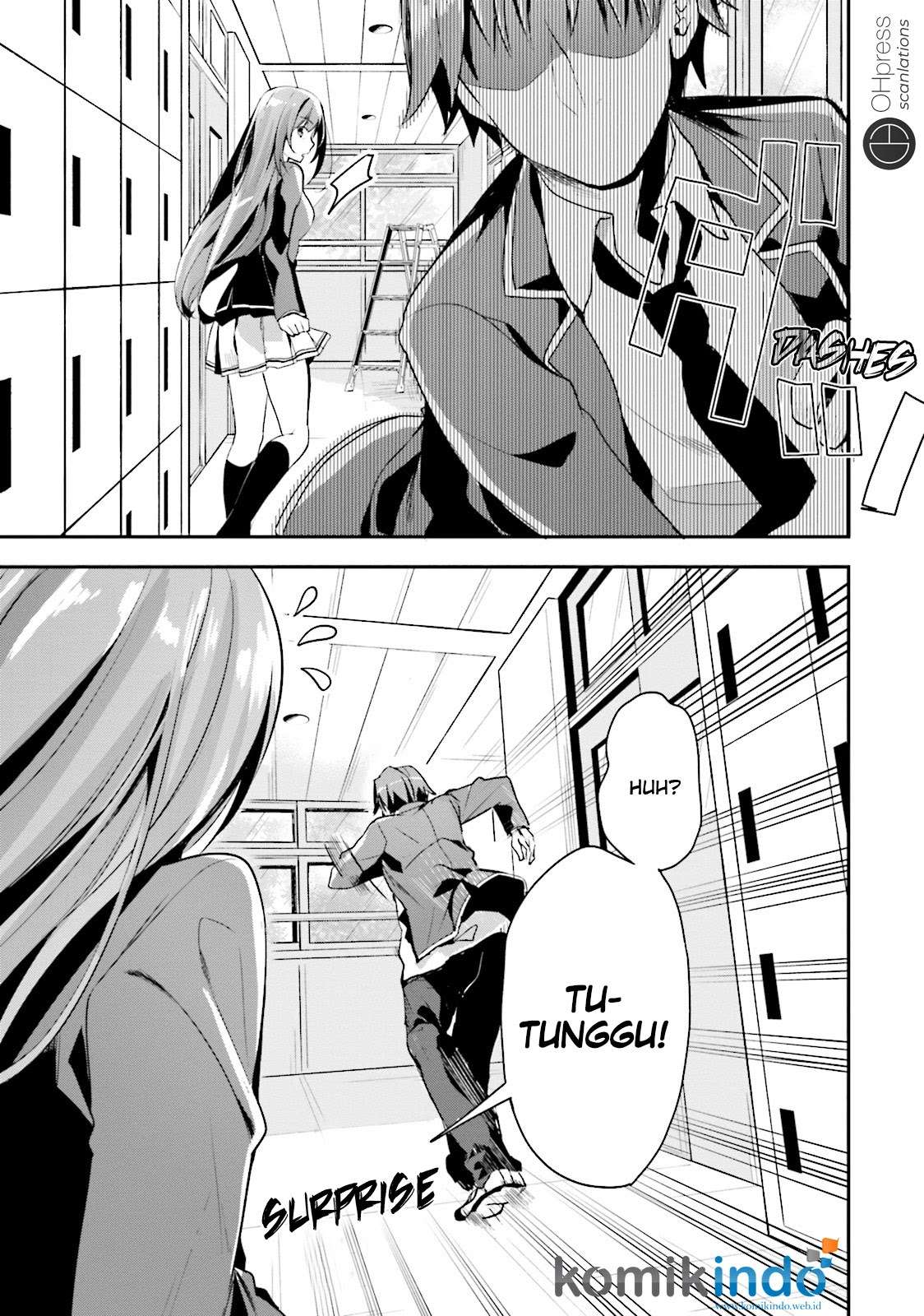 Chapter 14 - halaman 34