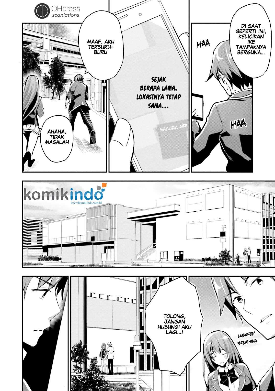 Chapter 14 - halaman 35
