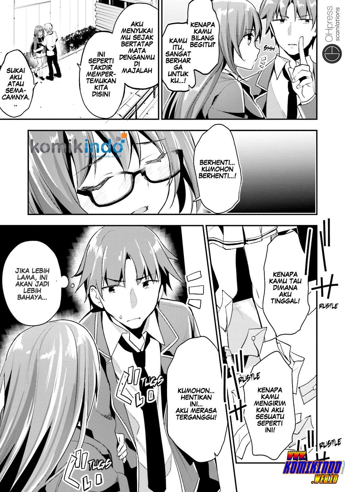 Chapter 14 - halaman 36