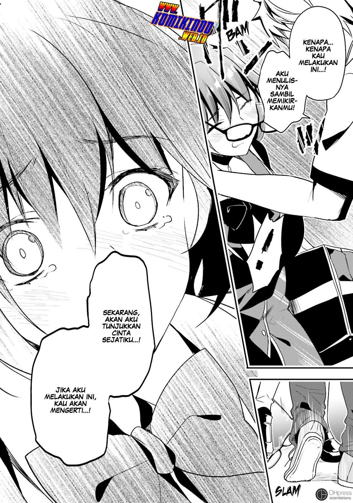 Chapter 14 - halaman 37