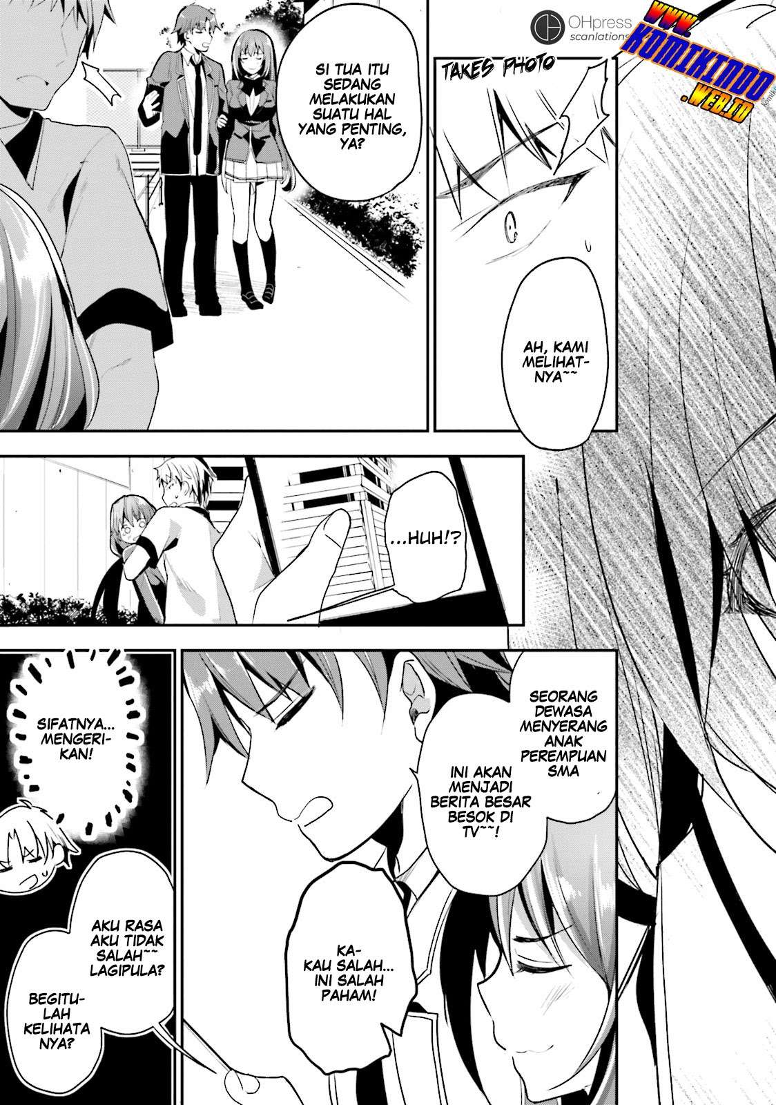 Chapter 14 - halaman 38