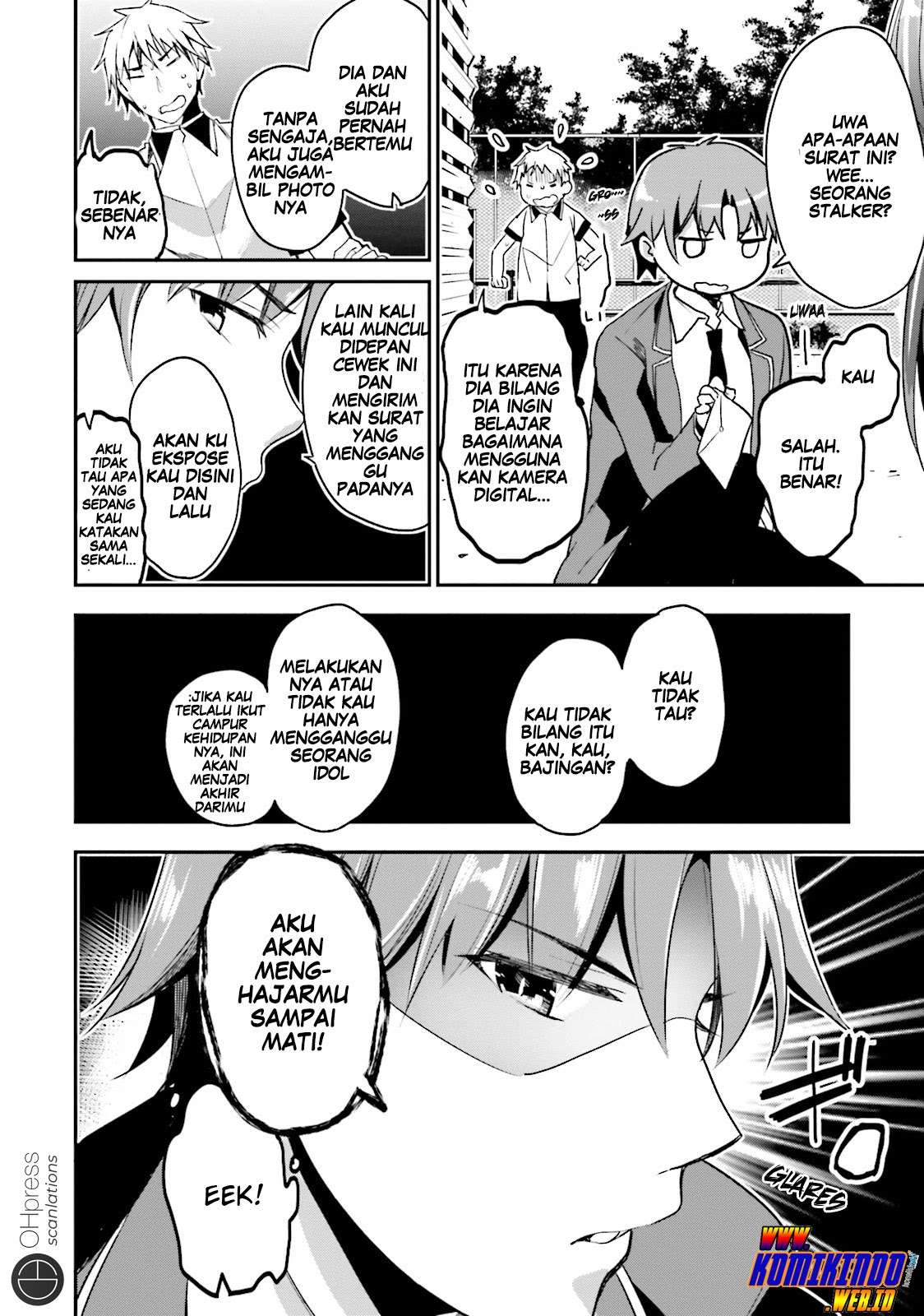 Chapter 14 - halaman 39