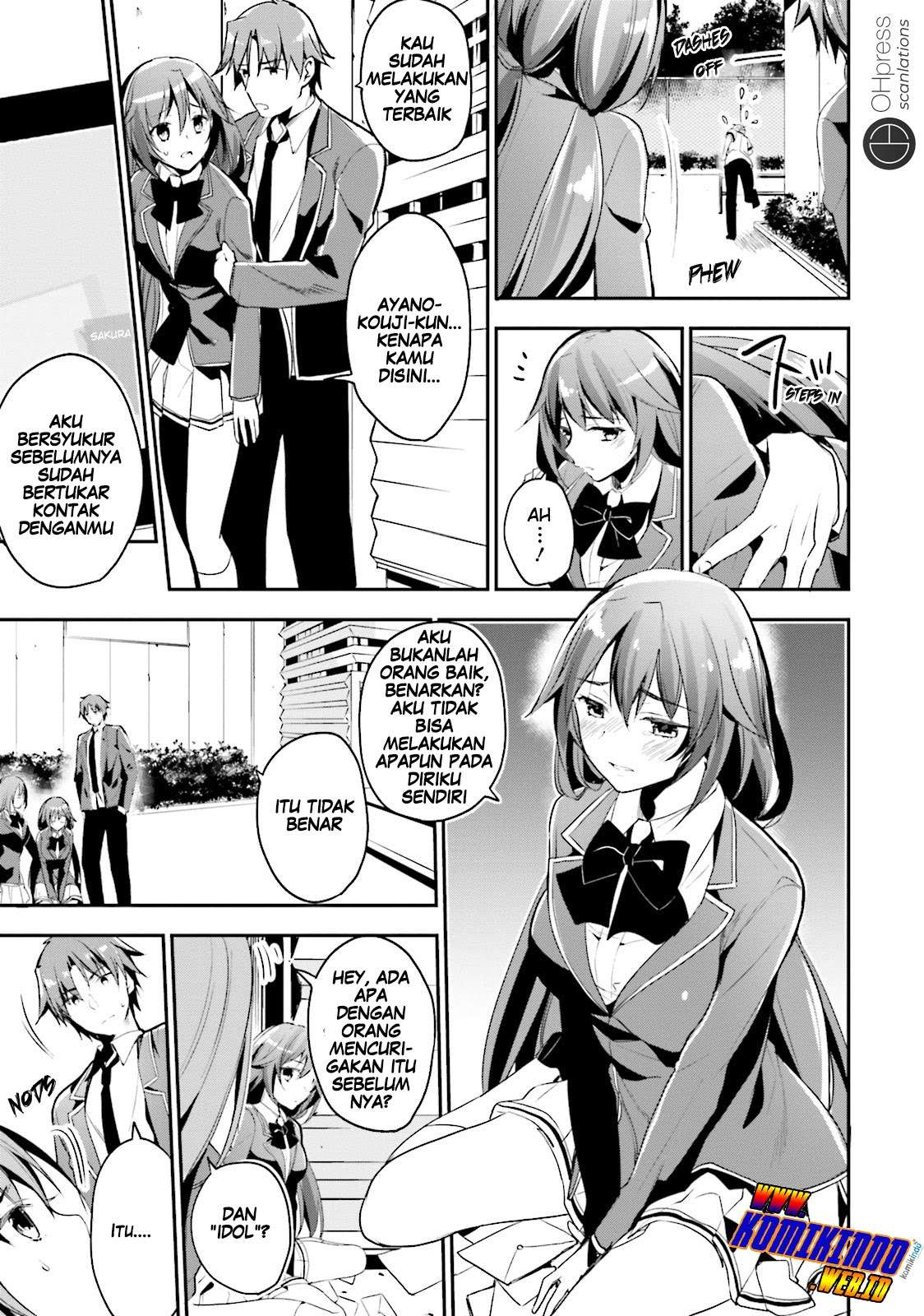 Chapter 14 - halaman 40