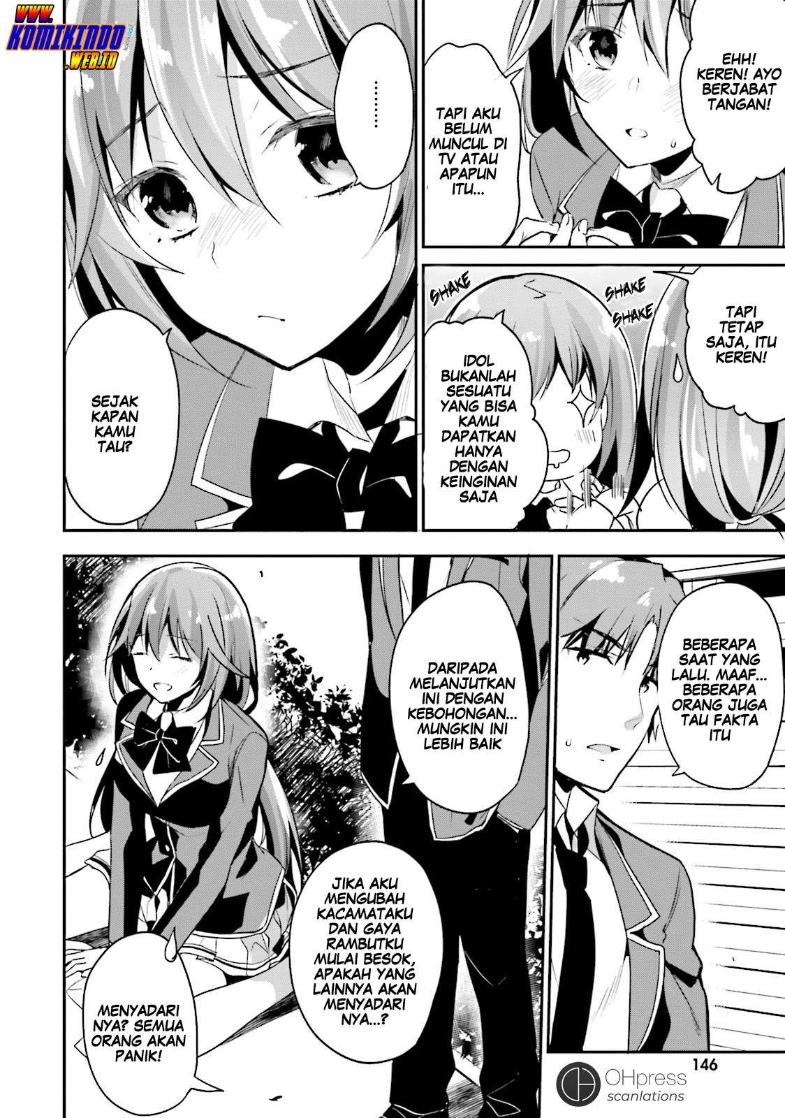 Chapter 14 - halaman 41