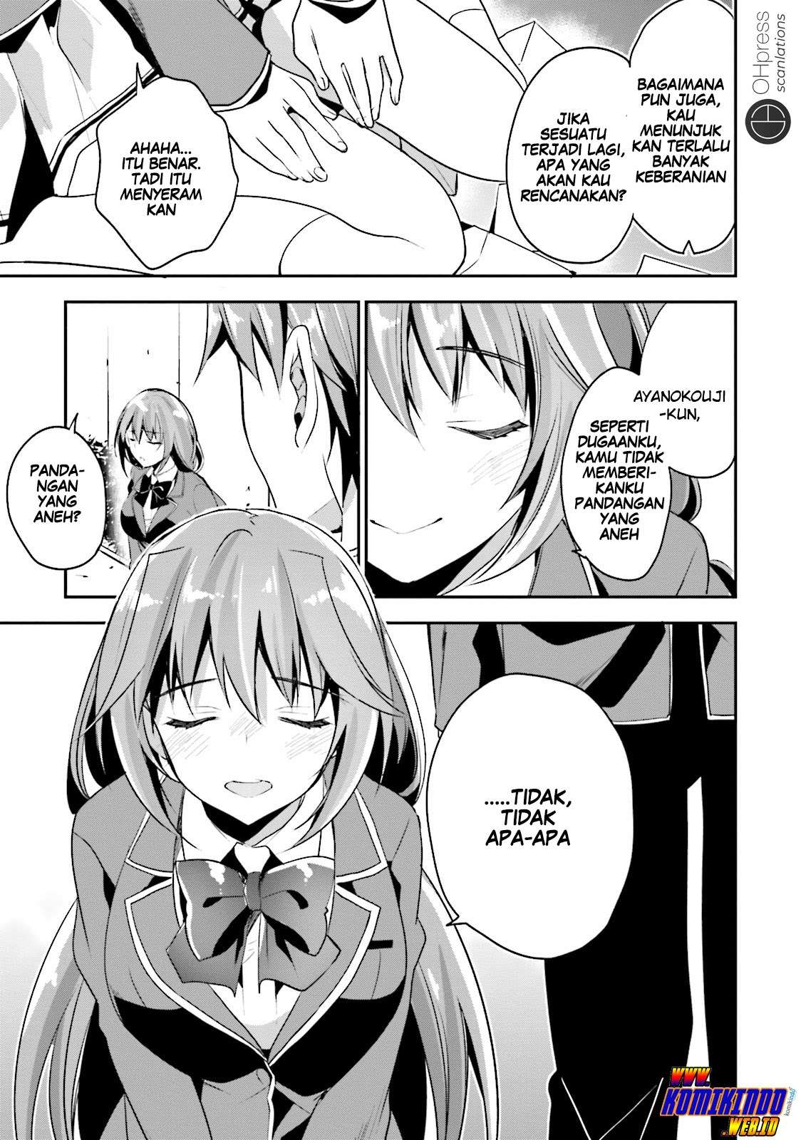Chapter 14 - halaman 42