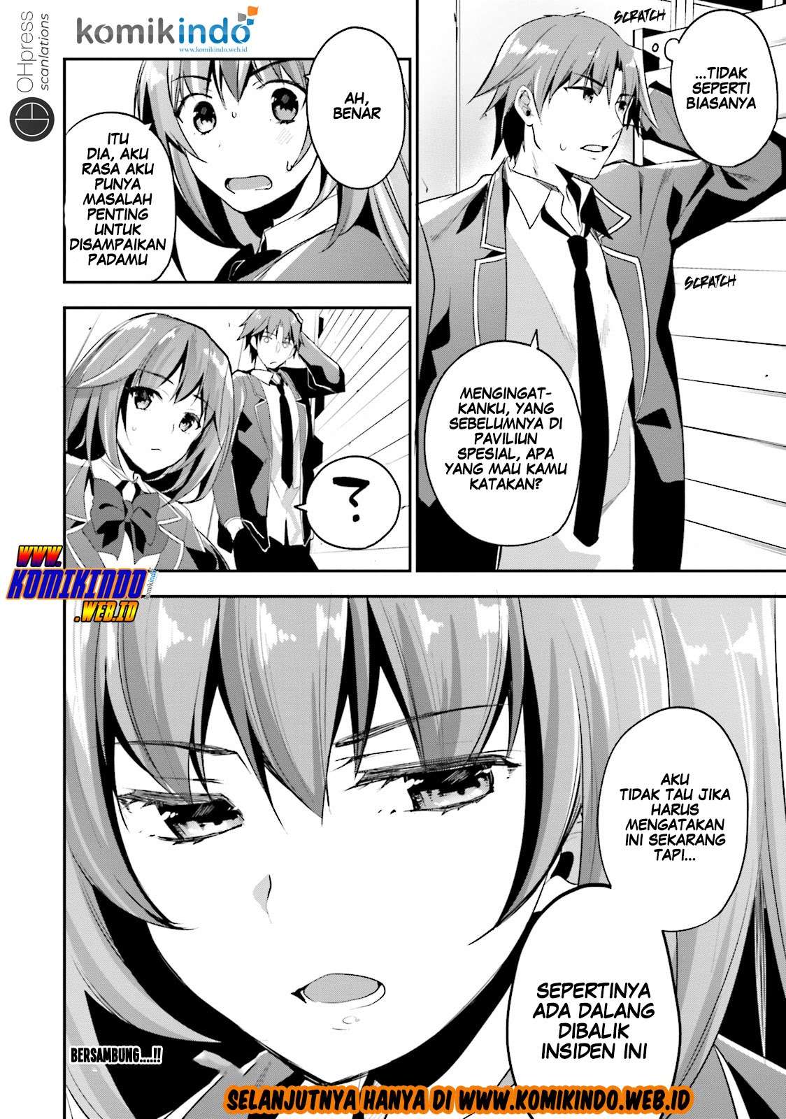 Chapter 14 - halaman 43