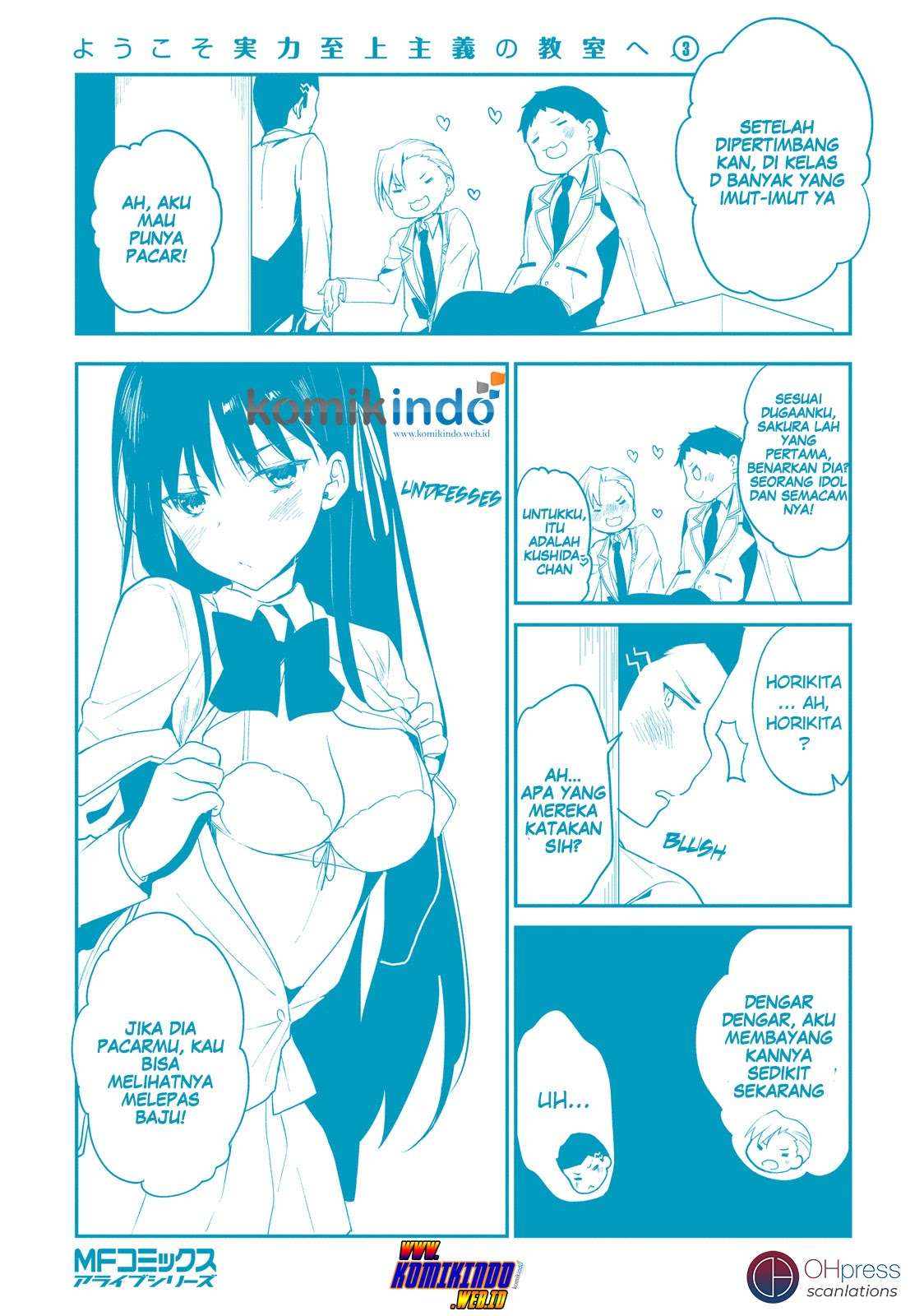 Chapter 14 - halaman 44