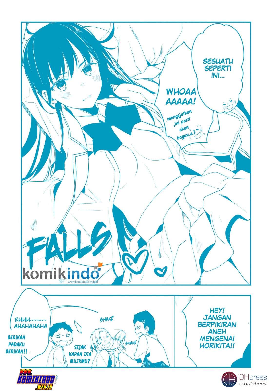 Chapter 14 - halaman 45