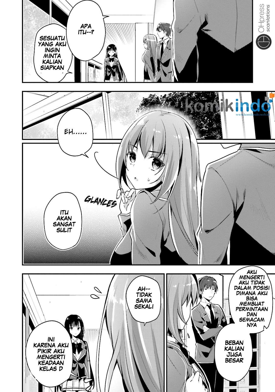 Chapter 14 - halaman 6